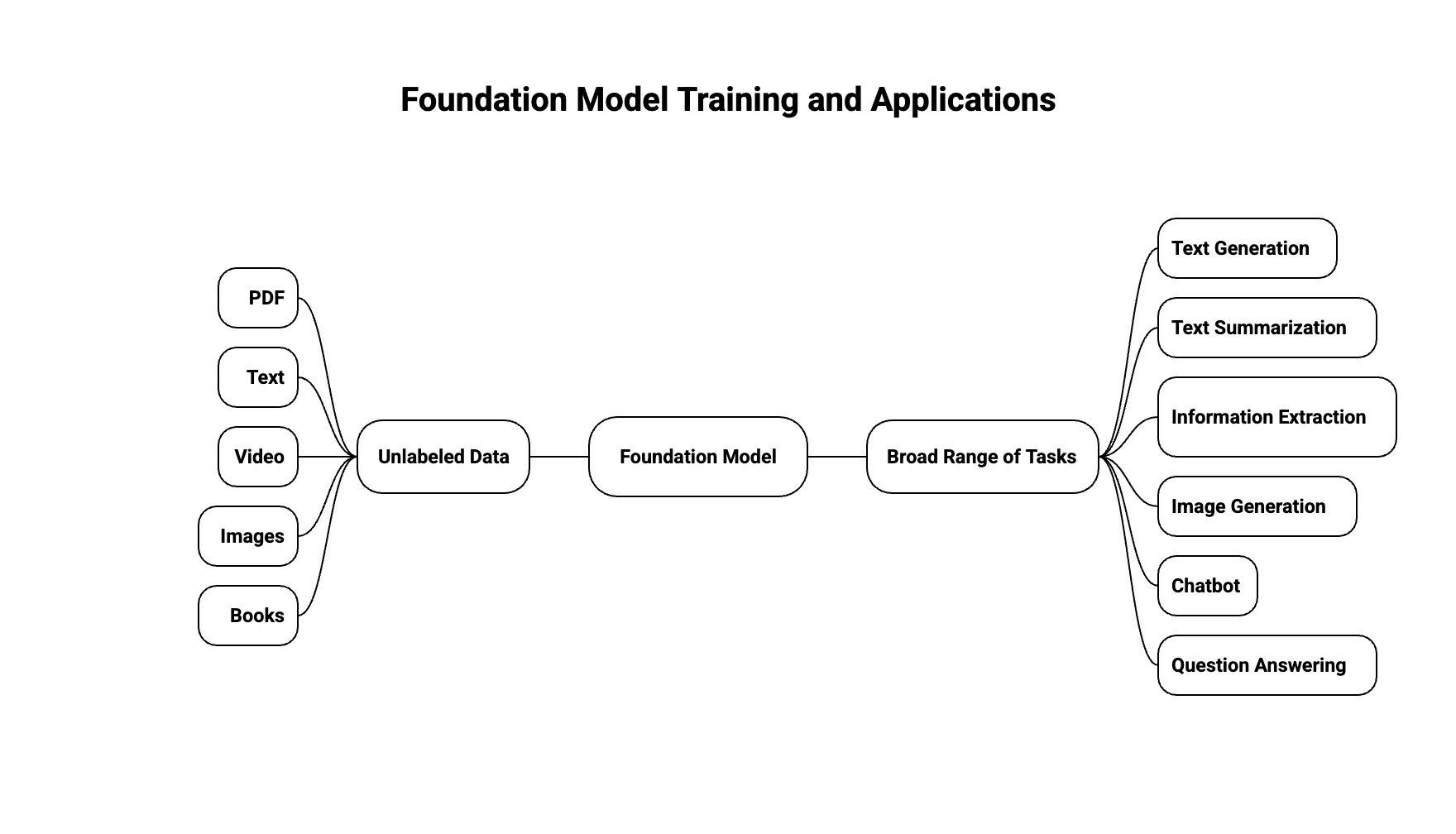 Foundation Model